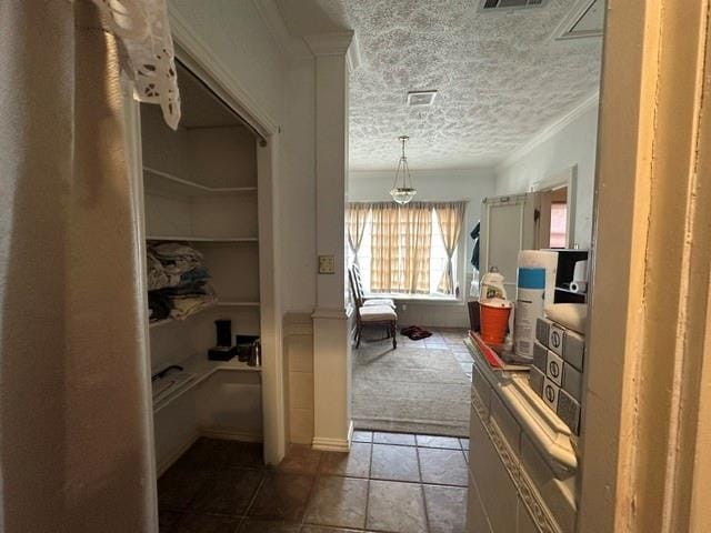 3620 Meadowbrook Dr, Fort Worth TX 75103 - Photo 24