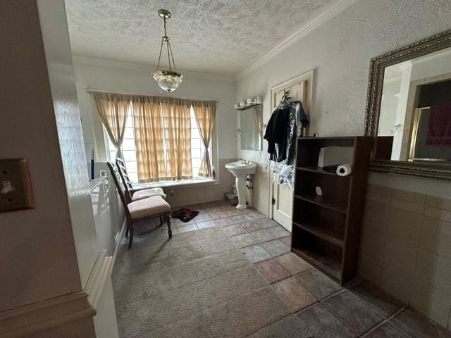 3620 Meadowbrook Dr, Fort Worth TX 75103 - Photo 30