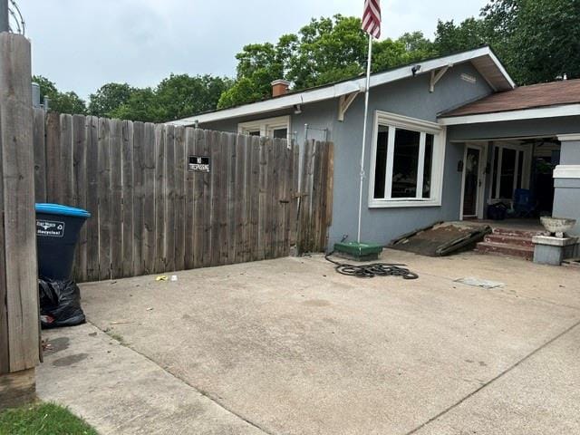 3620 Meadowbrook Dr, Fort Worth TX 75103 - Photo 38
