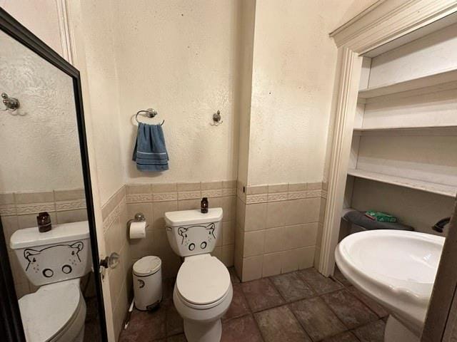 3620 Meadowbrook Dr, Fort Worth TX 75103 - Photo 33