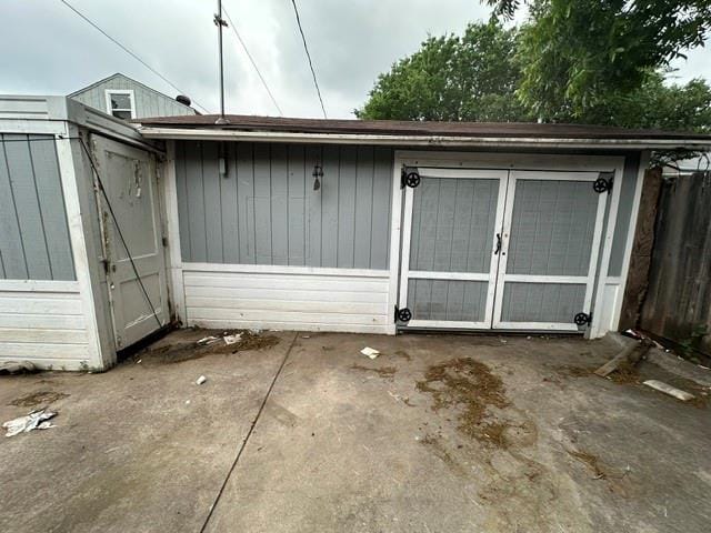 3620 Meadowbrook Dr, Fort Worth TX 75103 - Photo 14