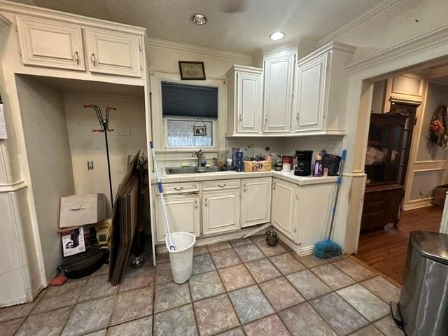 3620 Meadowbrook Dr, Fort Worth TX 75103 - Photo 19
