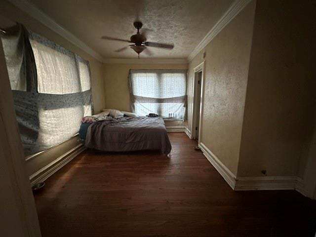 3620 Meadowbrook Dr, Fort Worth TX 75103 - Photo 31