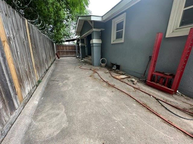 3620 Meadowbrook Dr, Fort Worth TX 75103 - Photo 4