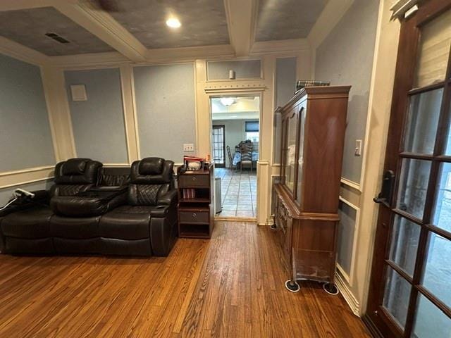 3620 Meadowbrook Dr, Fort Worth TX 75103 - Photo 21
