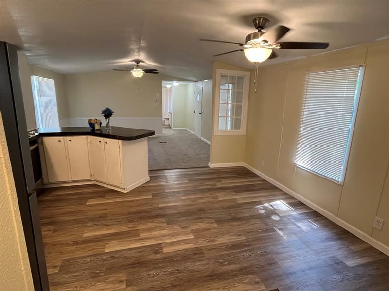 510 Williams Street, Athens TX 75751 - Photo 2