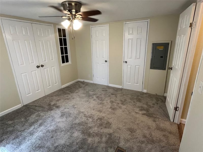 510 Williams Street, Athens TX 75751 - Photo 6