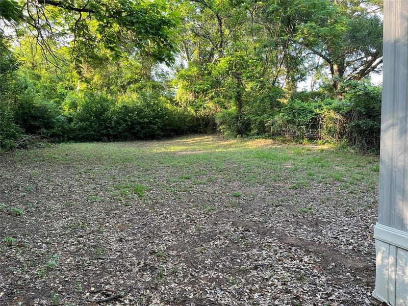 510 Williams Street, Athens TX 75751 - Photo 13