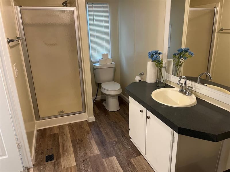 510 Williams Street, Athens TX 75751 - Photo 7