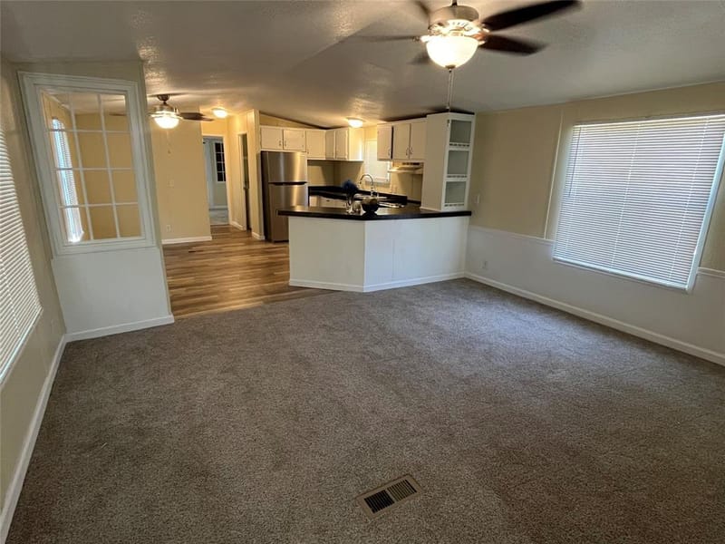 510 Williams Street, Athens TX 75751 - Photo 3