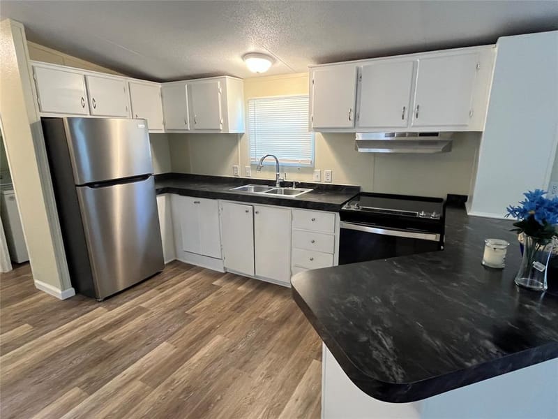 510 Williams Street, Athens TX 75751