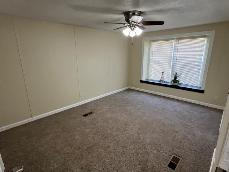 510 Williams Street, Athens TX 75751 - Photo 9