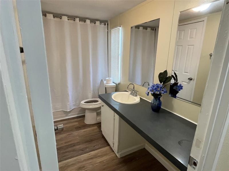 510 Williams Street, Athens TX 75751 - Photo 10