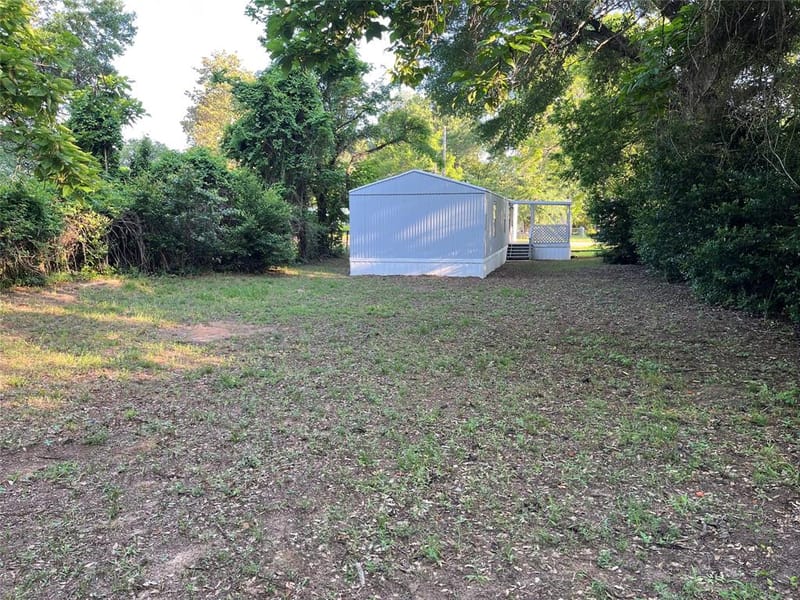 510 Williams Street, Athens TX 75751 - Photo 14