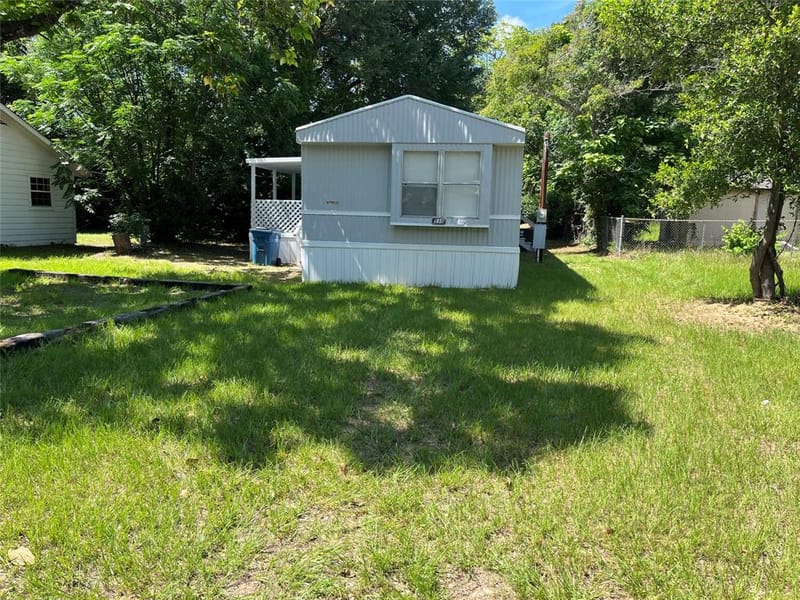 510 Williams Street, Athens TX 75751 - Photo 11