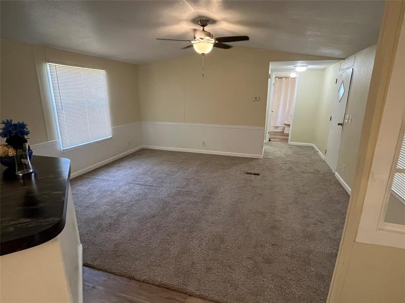 510 Williams Street, Athens TX 75751 - Photo 4