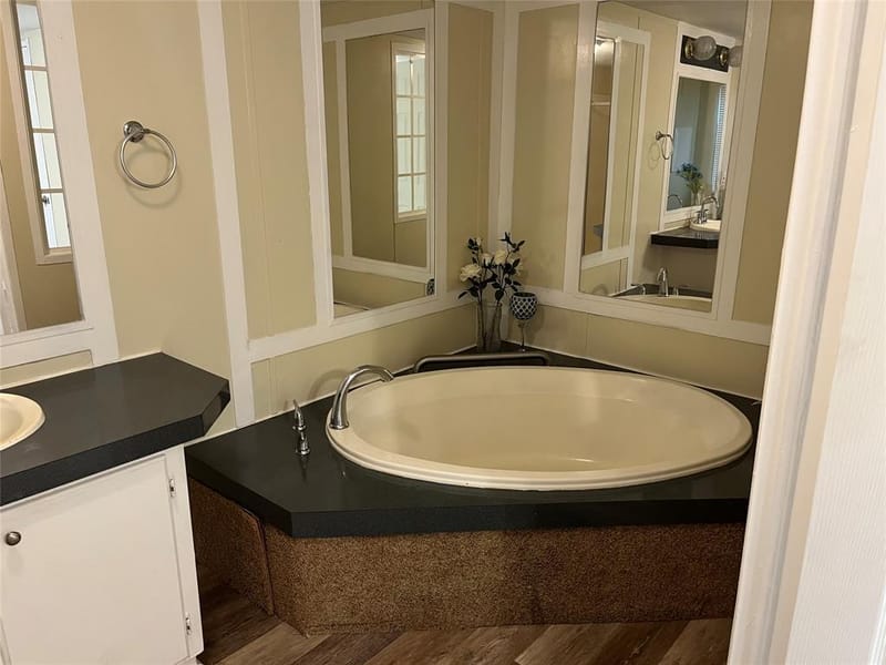 510 Williams Street, Athens TX 75751 - Photo 8