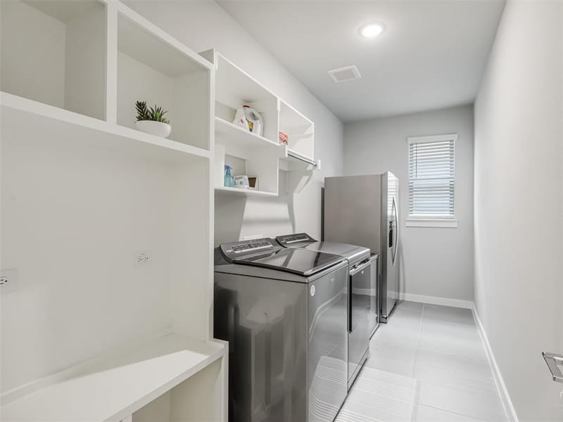 1201 Sweetleaf Street, Melissa TX 75454 - Photo 23
