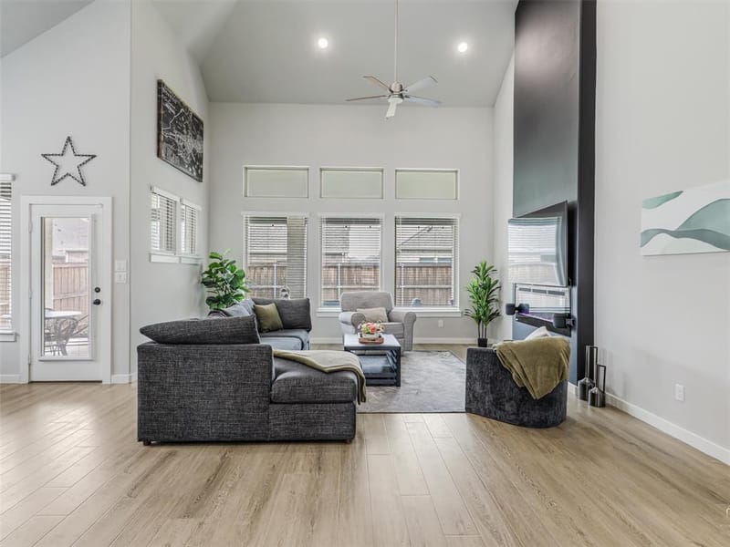 1201 Sweetleaf Street, Melissa TX 75454 - Photo 6