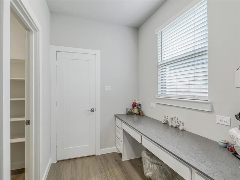 1201 Sweetleaf Street, Melissa TX 75454 - Photo 13