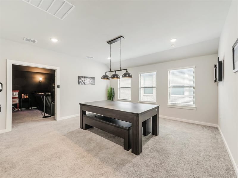 1201 Sweetleaf Street, Melissa TX 75454 - Photo 26