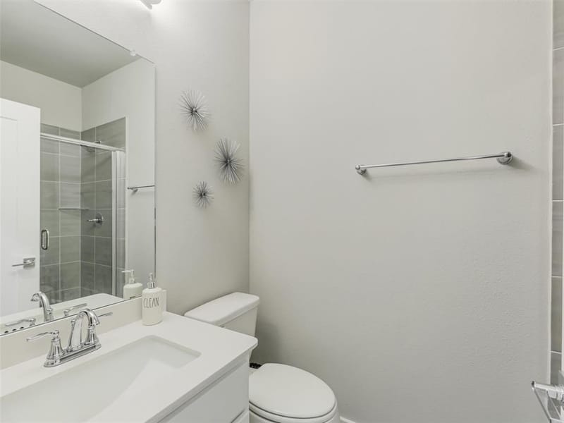 1201 Sweetleaf Street, Melissa TX 75454 - Photo 22