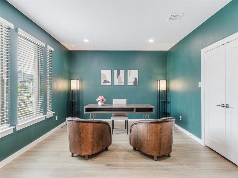 1201 Sweetleaf Street, Melissa TX 75454 - Photo 9