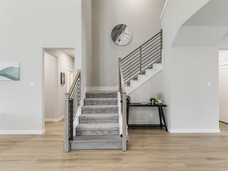 1201 Sweetleaf Street, Melissa TX 75454 - Photo 24