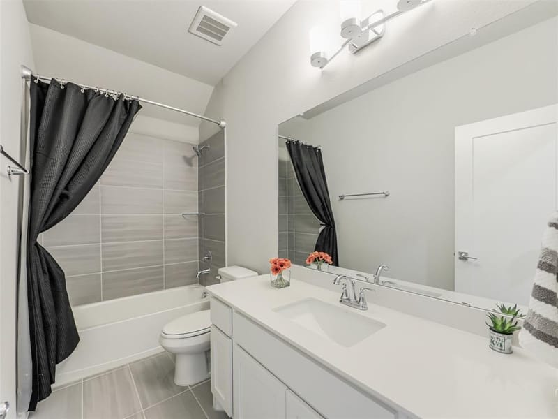 1201 Sweetleaf Street, Melissa TX 75454 - Photo 34