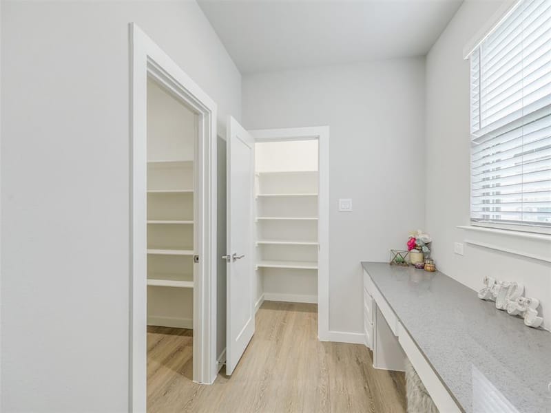 1201 Sweetleaf Street, Melissa TX 75454 - Photo 14
