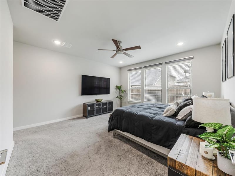 1201 Sweetleaf Street, Melissa TX 75454 - Photo 18