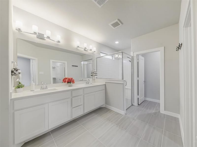 1201 Sweetleaf Street, Melissa TX 75454 - Photo 19