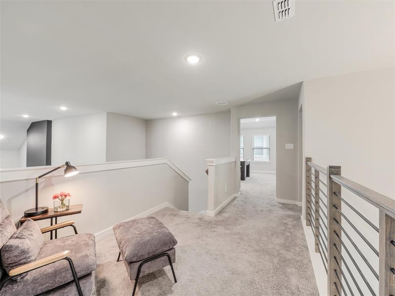 1201 Sweetleaf Street, Melissa TX 75454 - Photo 25