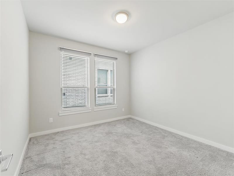 1201 Sweetleaf Street, Melissa TX 75454 - Photo 21