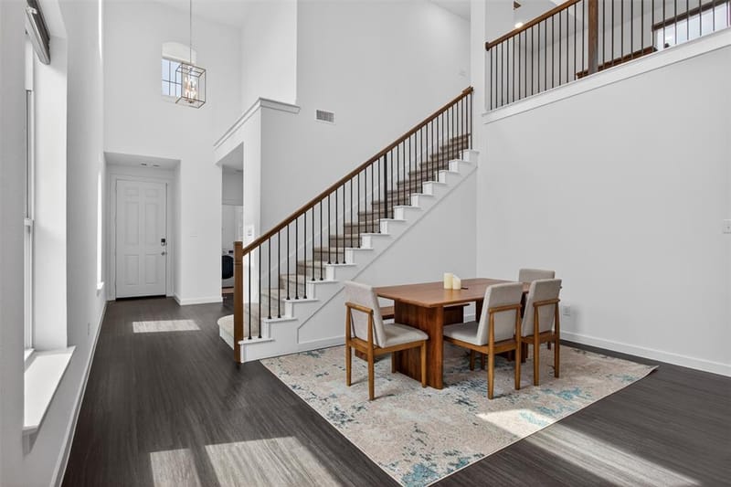 629 Claverton Lane, Forney TX 75126 - Photo 10