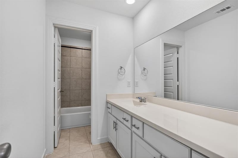 629 Claverton Lane, Forney TX 75126 - Photo 19