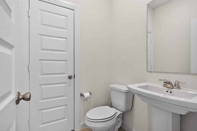 629 Claverton Lane, Forney TX 75126 - Photo 21