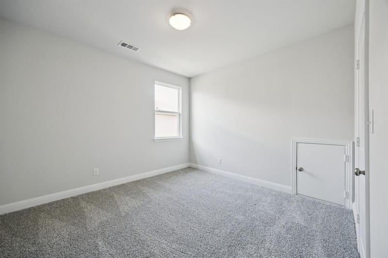 515 Lana Drive, Seagoville TX 75159 - Photo 17