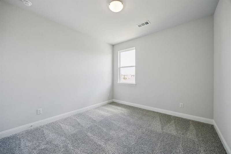 515 Lana Drive, Seagoville TX 75159 - Photo 16