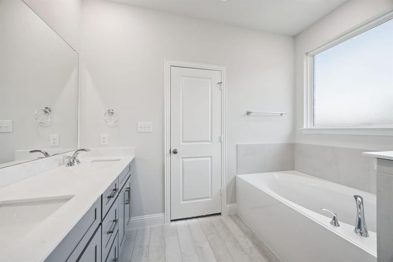 515 Lana Drive, Seagoville TX 75159 - Photo 12