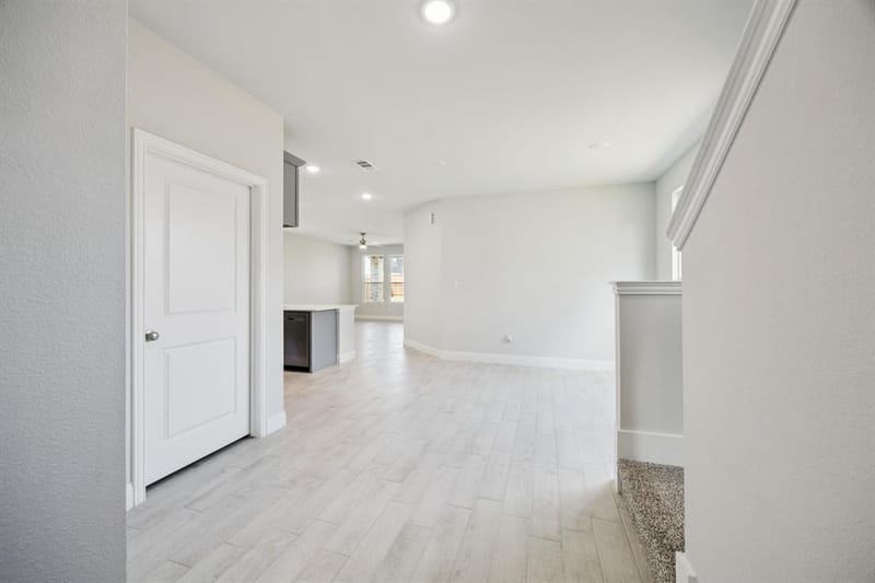 515 Lana Drive, Seagoville TX 75159 - Photo 7