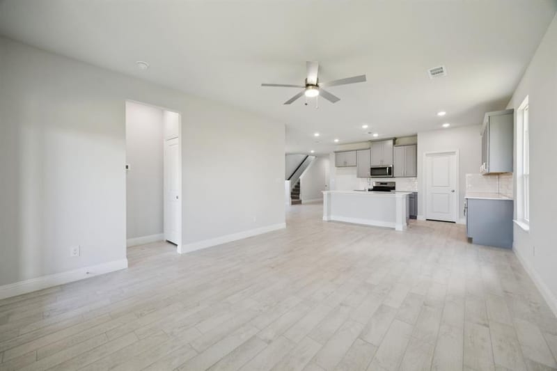 515 Lana Drive, Seagoville TX 75159 - Photo 5