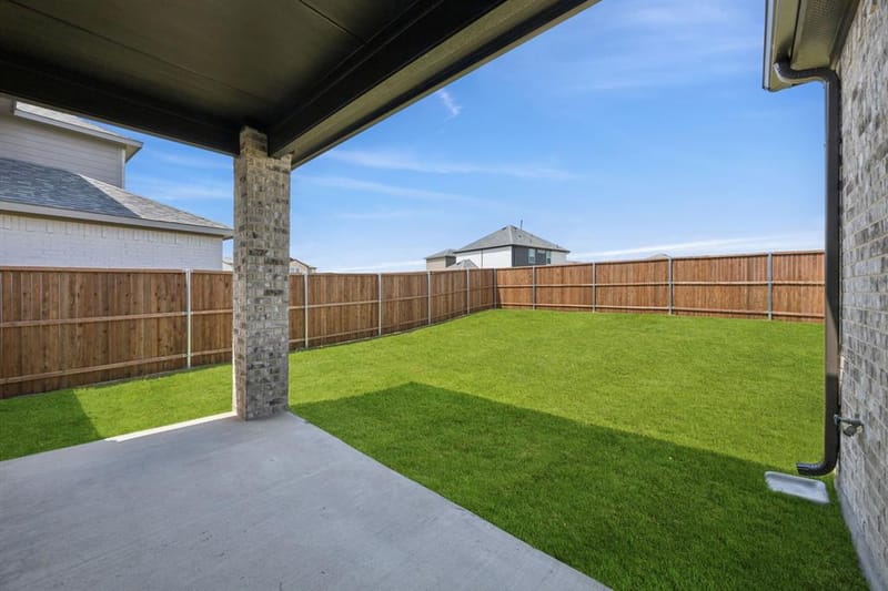 515 Lana Drive, Seagoville TX 75159 - Photo 18
