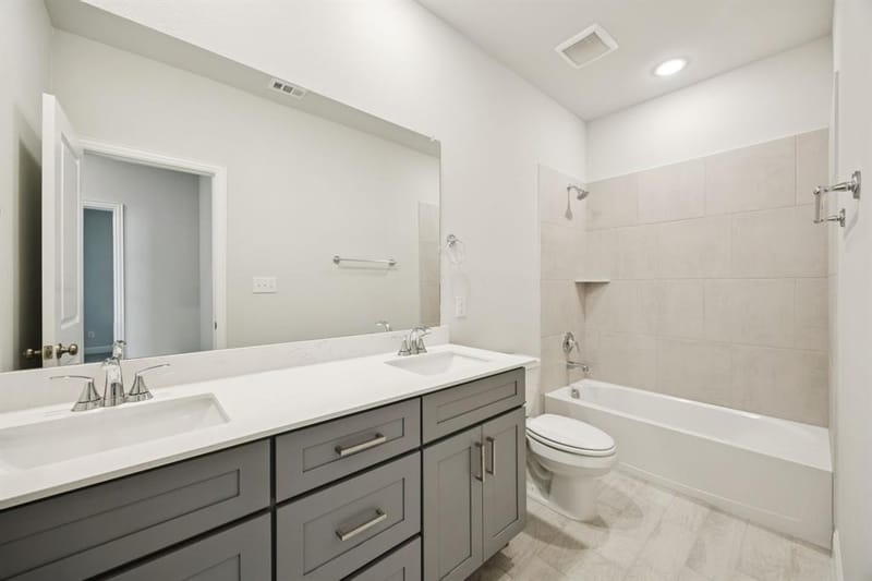 515 Lana Drive, Seagoville TX 75159 - Photo 15