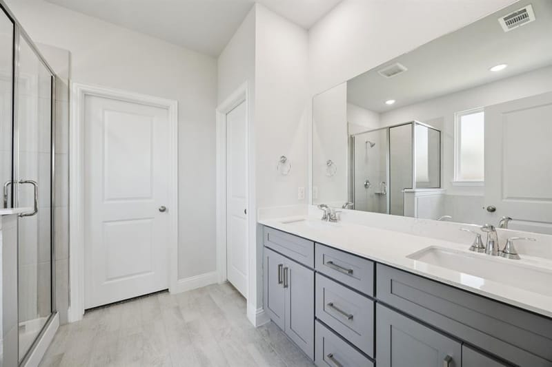 515 Lana Drive, Seagoville TX 75159 - Photo 11