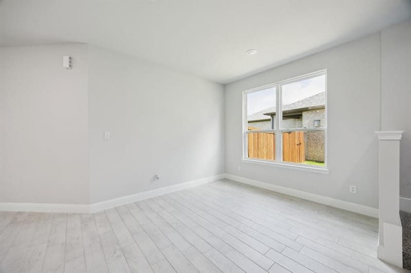 515 Lana Drive, Seagoville TX 75159 - Photo 8