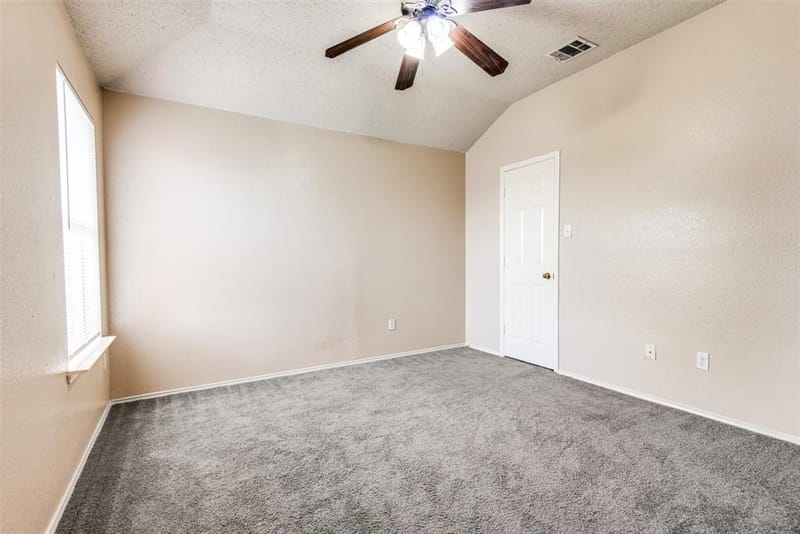 2416 Redfield Drive, Mesquite TX 75181 - Photo 17