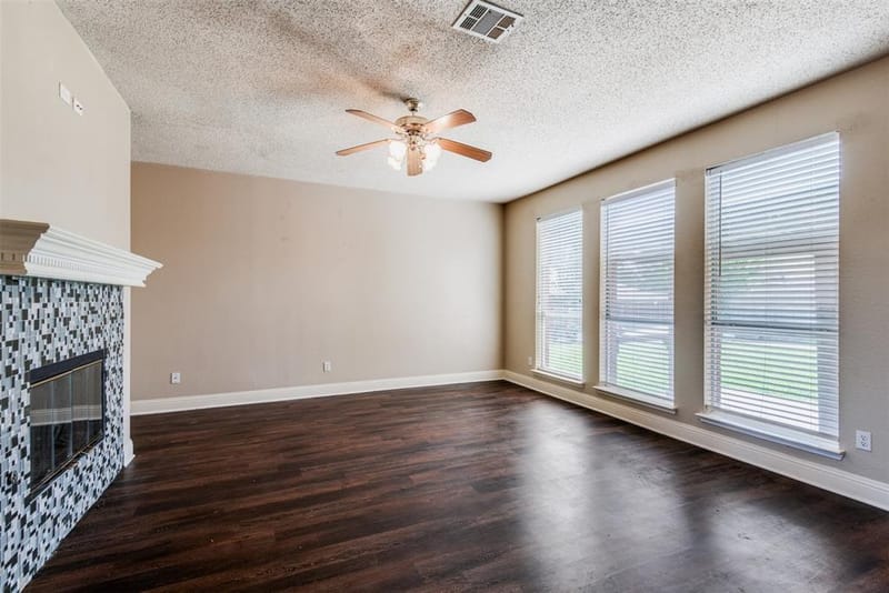 2416 Redfield Drive, Mesquite TX 75181 - Photo 5