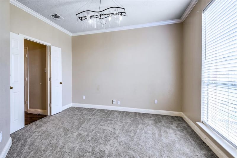 2416 Redfield Drive, Mesquite TX 75181 - Photo 10
