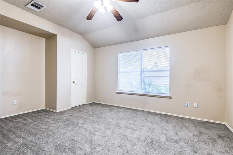 2416 Redfield Drive, Mesquite TX 75181 - Photo 15